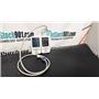 Mindray BP10 NIBP Portable Telemetry Blood Pressure Monitor - Lot of 2 (As-Is)
