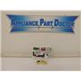 Whirlpool Washer W10671341 Rev D Control Board Used