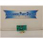 Kenmore Washer W10480184 Rev K Control Board Used