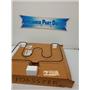 ELECTROLUX STOVE 318255401 BAKE ELEMENT NEW OEM