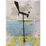 Boaters' Resale Shop of TX 2605 2305.07 B&G 213SD WIND MASTHEAD TRANSDUCER ONLY