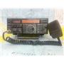 Boaters' Resale Shop of TX 2605 2305.25 YAESU VINTAGE TRANSCEIVER w MIC FT-840