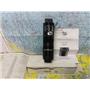 Boaters' Resale Shop of TX 2605 2304.15 SIGNAL MATE COMBO LED LIGHTS 3NMMHDKW