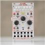 Flame Tame Machine Eurorack Module #58514