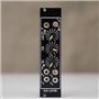 Blue Lantern Diode VCF Filter Eurorack Module w/ Patch Cables #58509