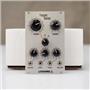 Livewire FrequenSteiner Eurorack Module w/ Tiptop Stackcables #58586