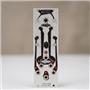 Noise Engineering Variatic Basicus Switch Bank Eurorack w/ Patch Cables #58578