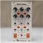 Hexinverter Mutant Hihats Eurorack Synthesizer Module #58491