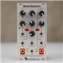 Hexinverter Mutant Bassdrum Eurorack Synthesizer Module #58490