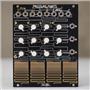 Make Noise Pressure Points Eurorack Synthesizer Module #58483
