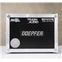 Doepfer A-100P6 Eurorack Modular Synthesizer Case w/ Tiptop Stackcables #58512