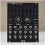 MFB SEQ-01 Drum Sequencer Eurorack Module #58347