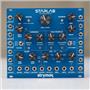 Strymon StarLab Time-Warped Reverberator Eurorack Module #58384