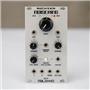 Malekko Richter NoiseRing Eurorack Synthesizer Module #58357
