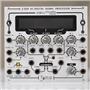 TipTop Audio Z-DSP VC Digital Signal Processor Eurorack Module #58389
