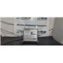 Newport HT50 Patient Monitor