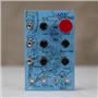 4ms Noise Swash Eurorack Synthesizer Module w/ Box 58579