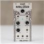 Malekko Wiard Borg Filter Eurorack Synthesizer Module #58545