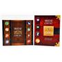 War Chest Base Game + Nobility Expansion by AEG - SEALED