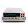 Keithley 2001 7.5 Digit 71/2 Digit Multimeter DMM AS-IS