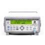 Agilent 53150A 20 GHz CW Microwave Frequency Counter