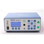 Nordson EFD Ultimus V High Precision Fluid Dispenser