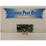 LG Refrigerator EBR78643414 Electronic Control Board Used
