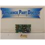 LG Refrigerator EBR73093616 Electronic Control Board Used
