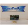 LG Refrigerator EBR73456503 Electronic Control Board Used