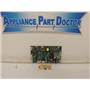 LG Refrigerator EBR78940508 Electronic Control Board Used