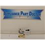 Whirlpool Washer W11101488 Rev A  Control Board Used