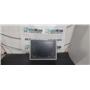 Allen-Bradley 1500P Touch Screen Industrial Monitor