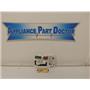 Whirlpool Washer W10393480 Rev B Control Board Used