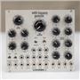 Livewire Audio Frequency Generator Eurorack Module #58523