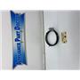 KitchenAid Double Oven W10546519 Convection Element New