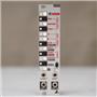 Intellijel uScale CV Quantizer Eurorack Synthesizer Module #58592