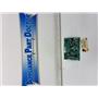 GE Washer 290D1914G101 WH22X32357 Control Board Used