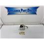KitchenAid Microwave W11504539 Inverter Board Used