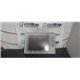 Allen-Bradley Panel View Plus 1500 Monitor
