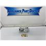Whirlpool Washer W11211484 Control Board Used