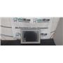 Allen-Bradley Panel View Plus 1250 Monitor