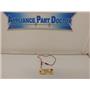 Kenmore Double Oven 5304504202 Oven Meat Probe Open Box