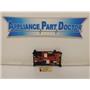 Kenmore Double Oven 316475806 316475802 Control Board Open Box
