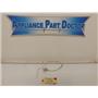 Kenmore Double Oven 139017203 Receptacle Assy Open Box