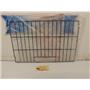 Kenmore Double Oven 139011603 Oven Rack Open Box