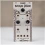 Malekko Wiard Boogie Filter Eurorack Module w/ Patch Cables #58546