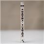 Intellijel BUFF MULT Eurorack Module w/ Tiptop Stackcables #58527