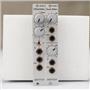 Doepfer A-183-1 Dual Attenuator & A-183-2 Offset Attenuator Euro Modules #58506
