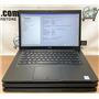 LOT 3 Dell Latitude 7480 14''1080p i5-7300U 2.60GHz 8gb RAM 128gb SSD Read