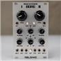 Malekko Dual Borg Eurorack Synthesizer Module #58502